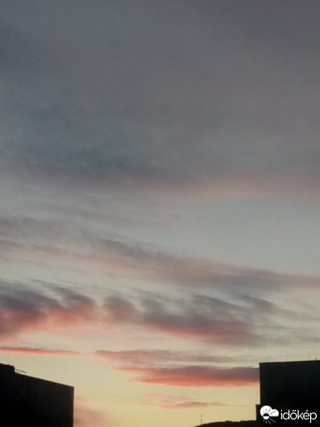 Budapest XI.ker - Gazdagrét