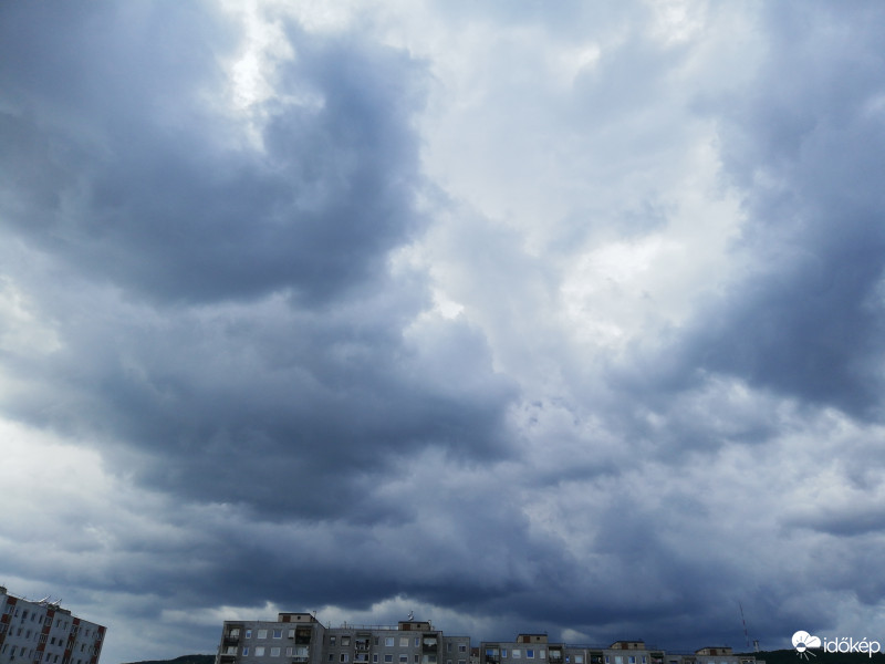 Budapest XI.ker - Gazdagrét