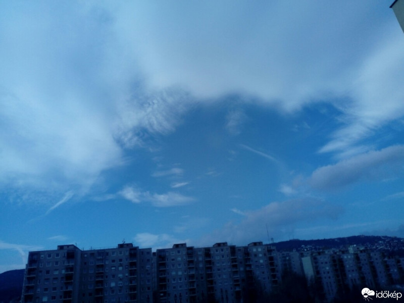 Budapest XI.ker - Gazdagrét