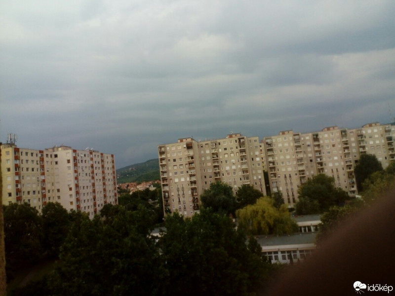 Budapest XI.ker - Gazdagrét