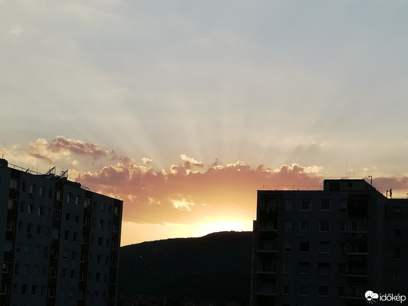 Budapest XI.ker - Gazdagrét