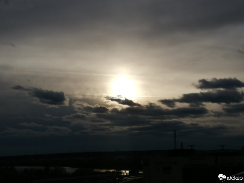 Budapest IX.ker - Ferencváros