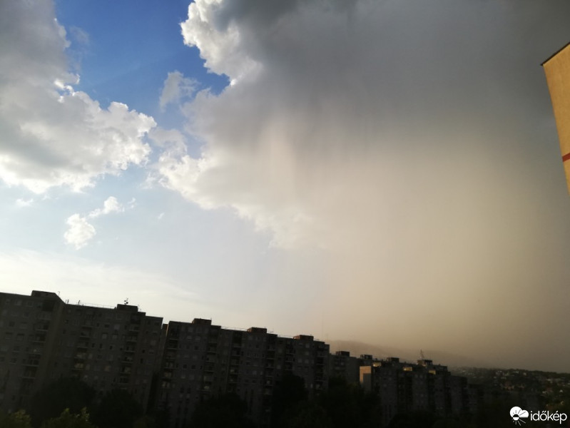 Budapest XI.ker - Gazdagrét