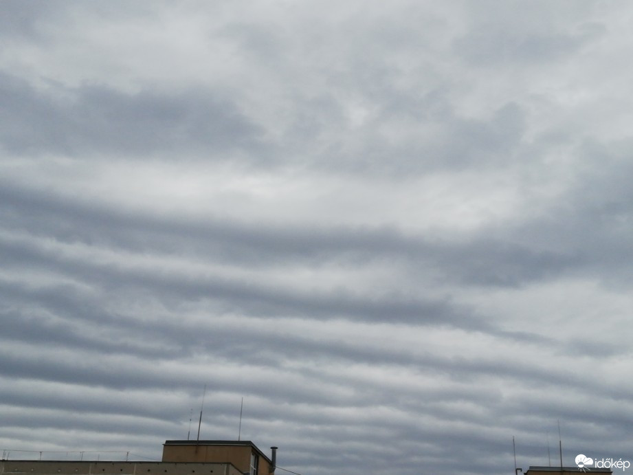 Budapest XI.ker - Gazdagrét