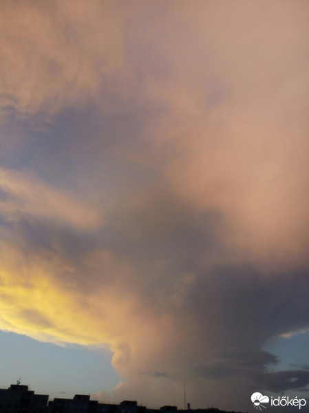 Budapest XI.ker - Gazdagrét