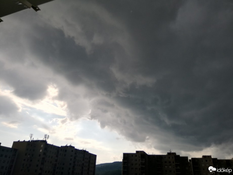 Budapest XI.ker - Gazdagrét