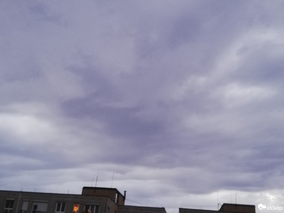 Budapest XI.ker - Gazdagrét