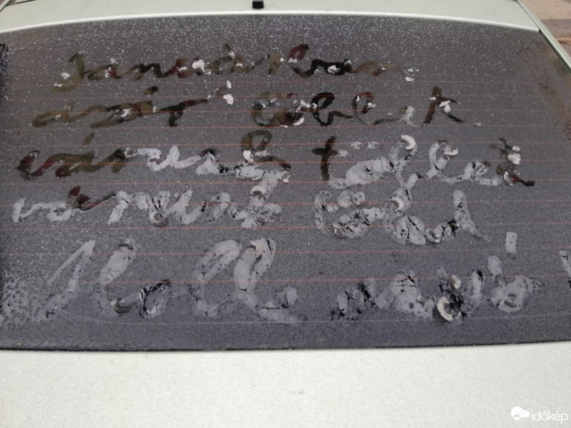 Budapest XI.ker - Gazdagrét