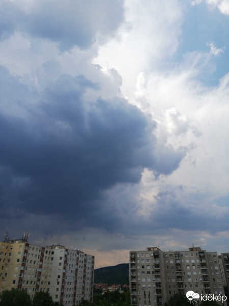 Budapest XI.ker - Gazdagrét