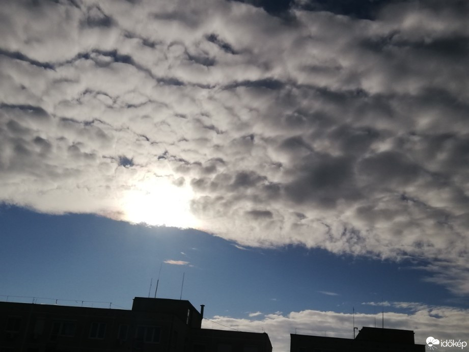 Budapest XI.ker - Gazdagrét