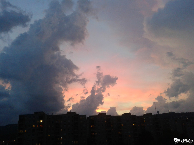 Budapest XI.ker - Gazdagrét