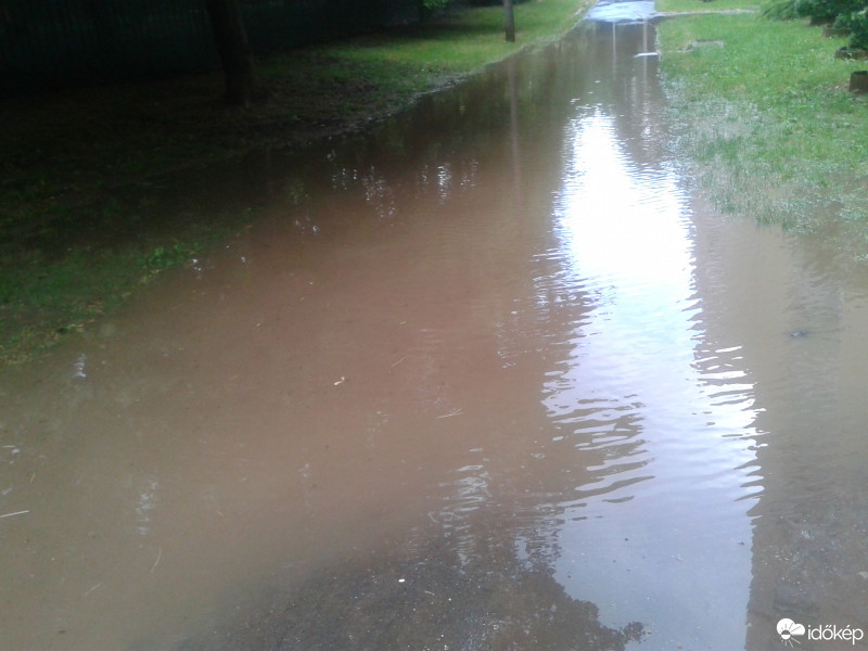 Budapest XI.ker - Gazdagrét