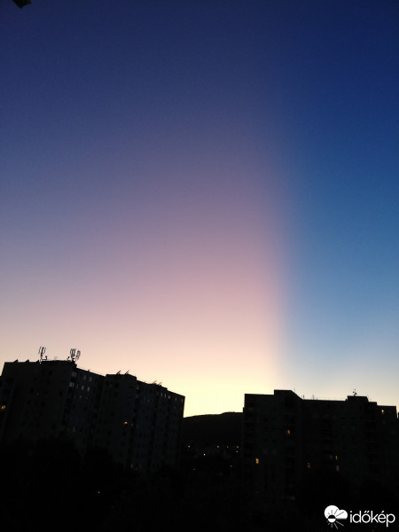 Budapest XI.ker - Gazdagrét