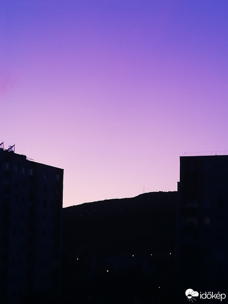 Budapest XI.ker - Gazdagrét