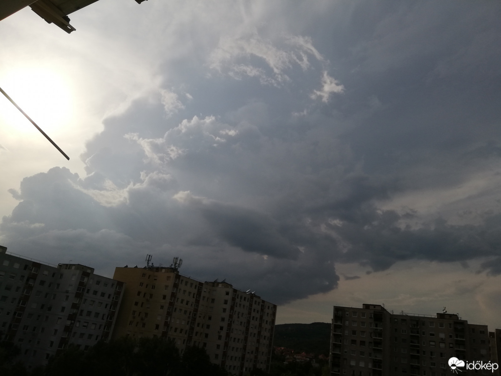 Budapest XI.ker - Gazdagrét