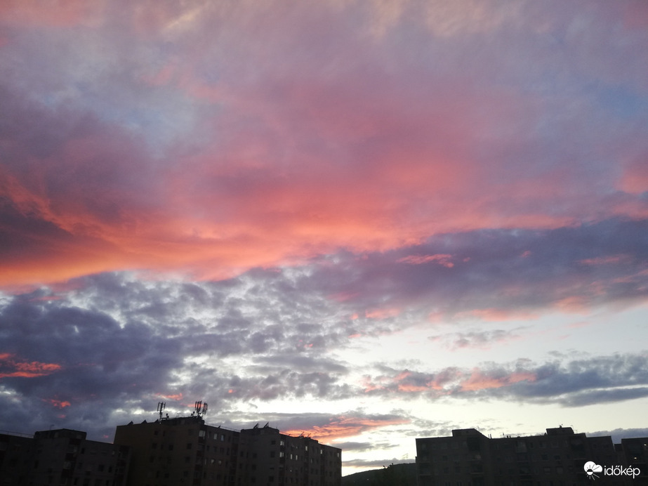 Budapest XI.ker - Gazdagrét