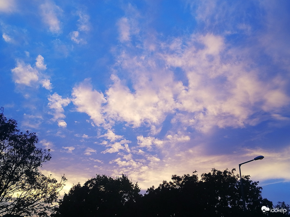 Budapest XI.ker - Gazdagrét