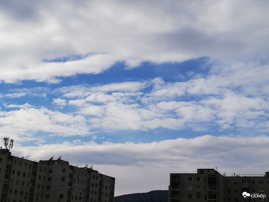 Budapest XI.ker - Gazdagrét