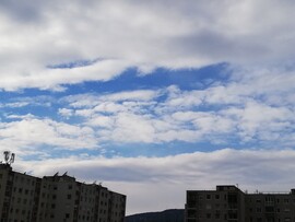 Budapest XI.ker - Gazdagrét