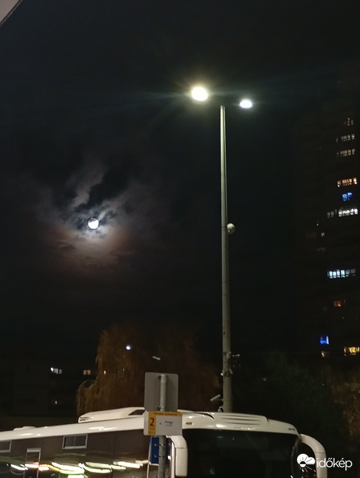 Szolnok