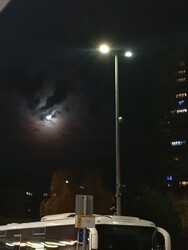 Szolnok