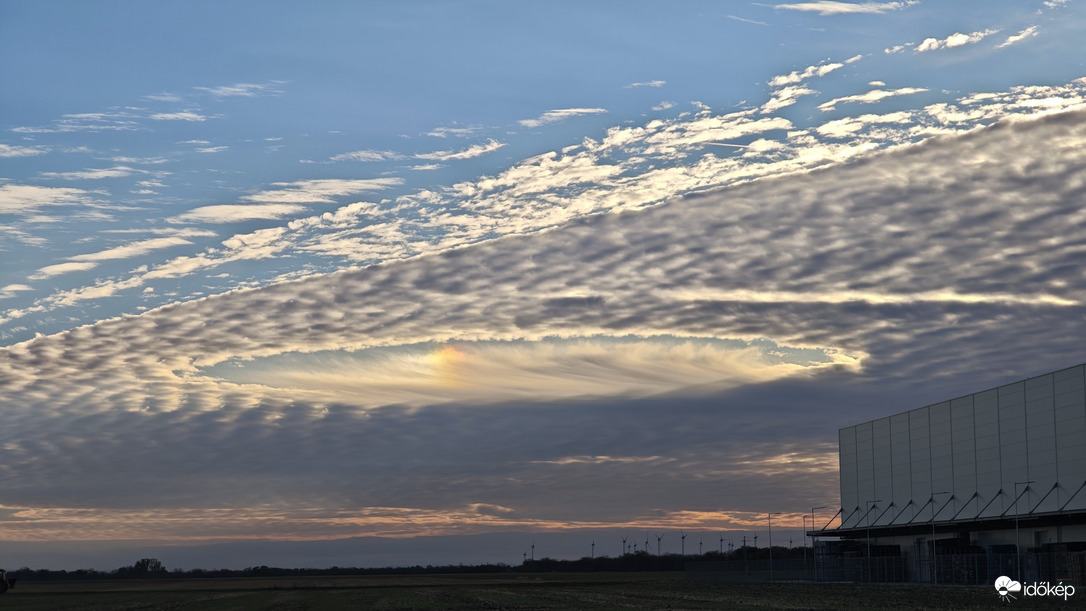 Mosonszolnok