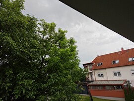 Mosonmagyaróvár