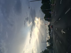 Debrecen