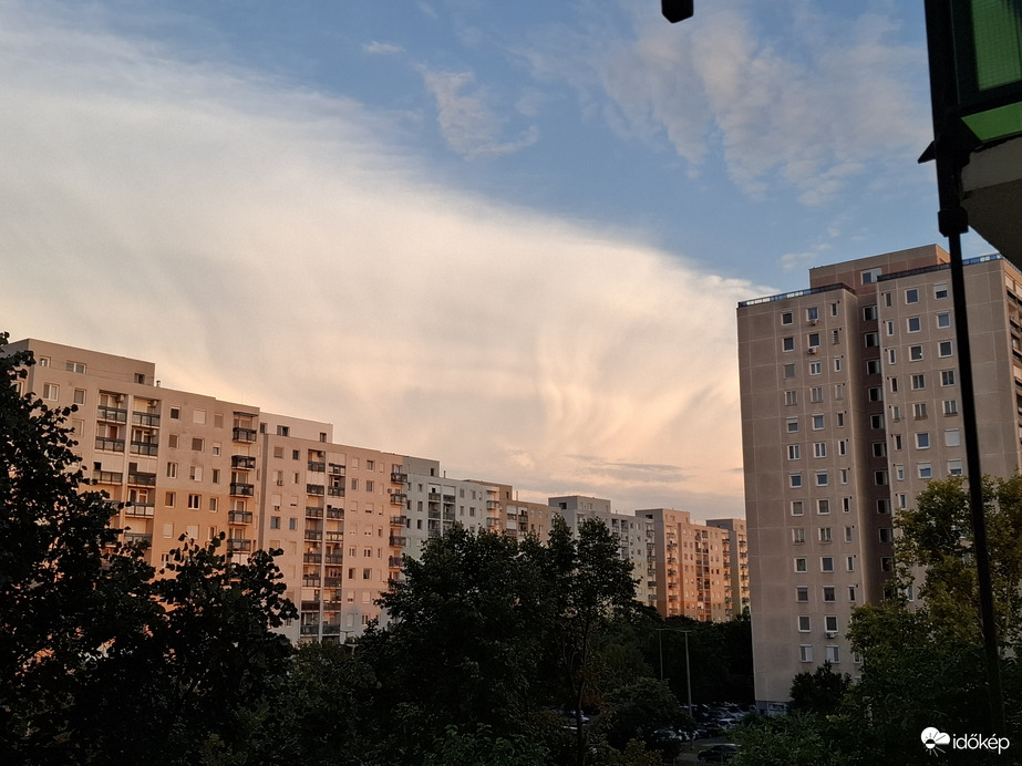 Debrecen