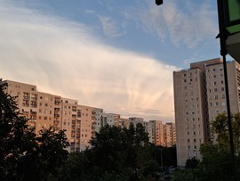 Debrecen