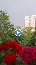 Debrecen