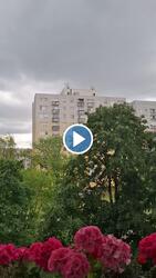 Debrecen