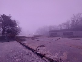 Veszprém Lila Videoton.