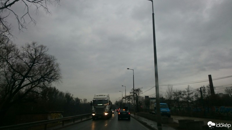 Budapest III.ker - Óbuda