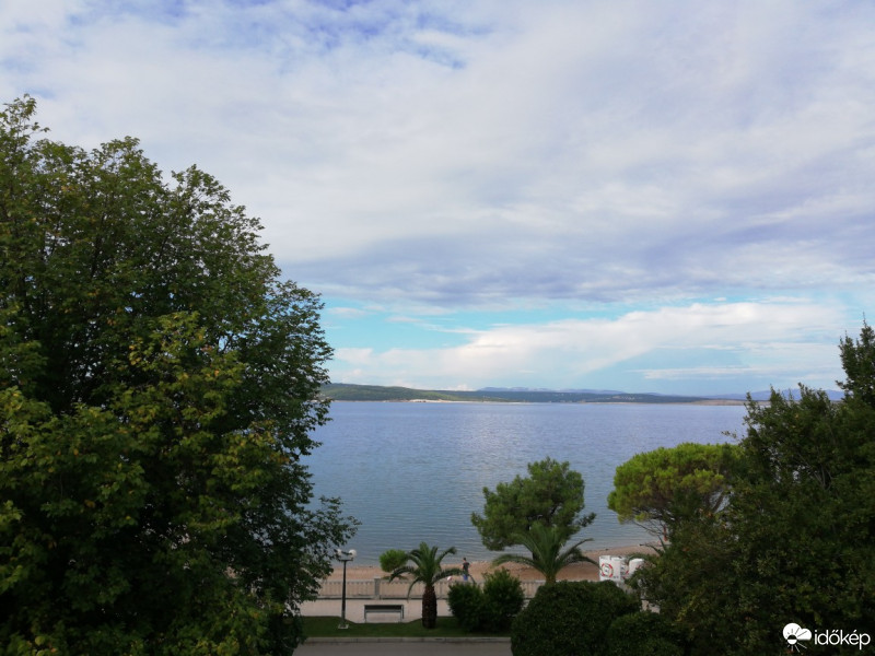 Crikvenica