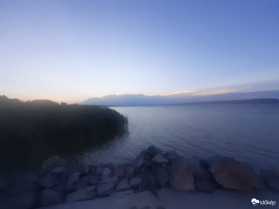 Balatonmáriafürdő