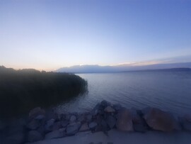 Balatonmáriafürdő
