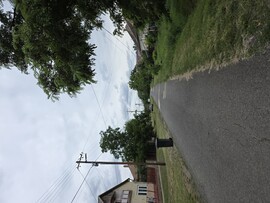 Békéscsaba
