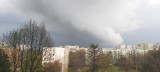 Szupercella