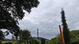 Hosszúhetény