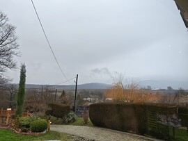 Hosszúhetény