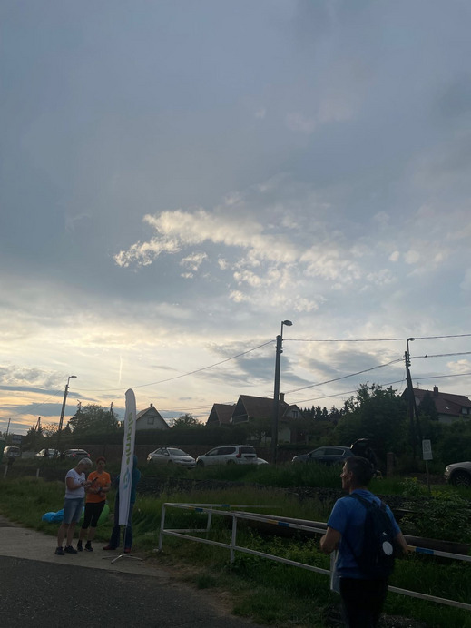 Révfülöp