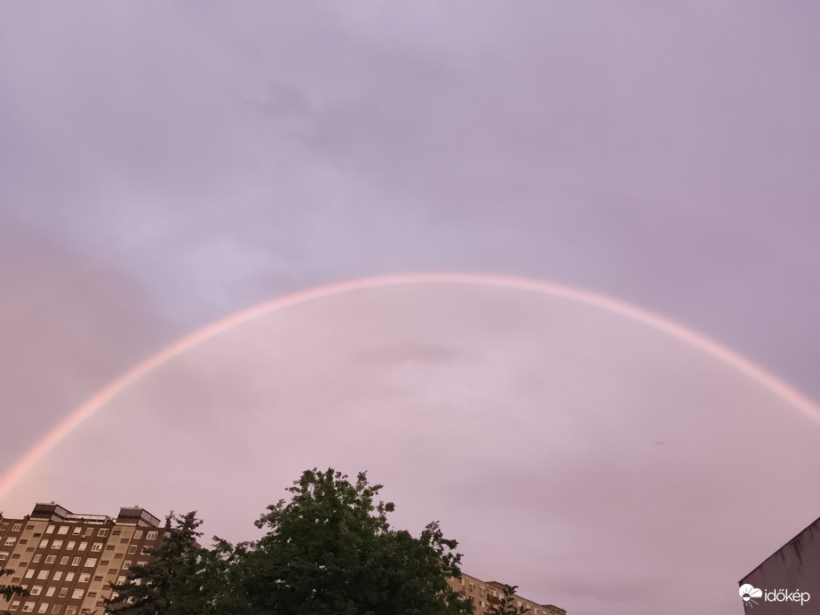 Budapest XV.ker - Pestújhely