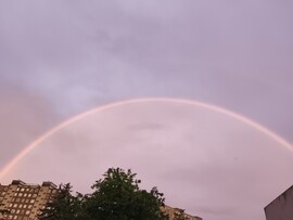 Budapest XV.ker - Pestújhely
