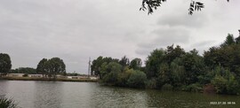 Oroszlány