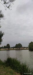 Somogycsicsó
