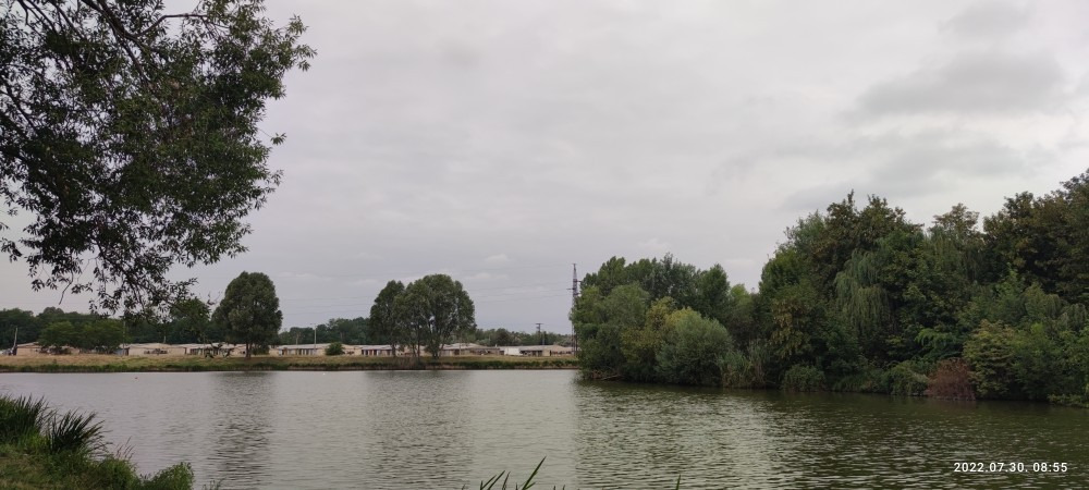 Somogycsicsó
