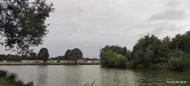 Somogycsicsó