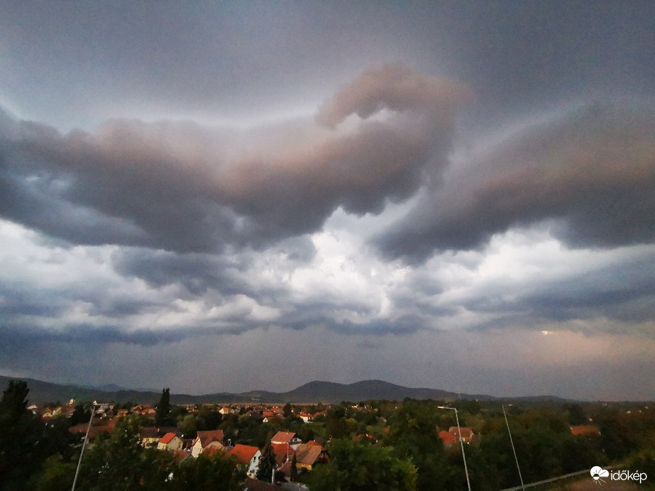 Pilisszentiván