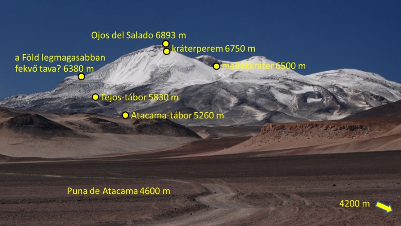 Atacama_2